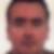 Profilbild von Heiko Heiken