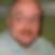 Profilbild von Hilger Kelm