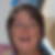 Profilbild von Hella Balecke