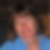 Profilbild von Carmen Meißner
