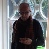 Profilfoto von Peter Sadowski