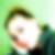 Profilbild von Rebecca Hermann