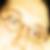 Profilbild von Nicole Blumenstein