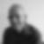 Profilbild von Martin Kliem