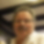 Profilbild von Fridolin Holdenried
