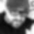 Profilbild von Aleksander Bach