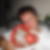 Profilbild von Diana Neumann