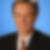 Profilbild von Dirk Schöninig