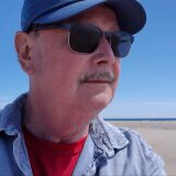 Profilfoto von Rolf Wanyorek