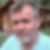 Profilbild von Ingolf Völske