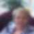 Profilbild von Marlies Steltenkamp