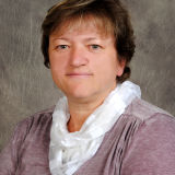 Profilfoto von Kerstin Müller