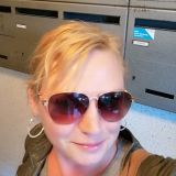 Profilfoto von Joanna Warchocki