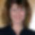Profilbild von Susanne Bohnstedt