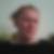 Profilbild von Silke Engelhardt