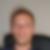 Profilbild von Sascha Drews