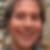 Profilbild von Moritz Pitsch