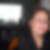 Profilbild von Erika Hintzen