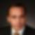 Profilbild von Michael G. Wagenthaler