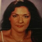 Profilfoto von Anne Arends