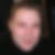 Profilbild von Alexander Mosler