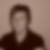Profilbild von Birgit Wolfram