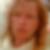 Profilbild von Brunhild Droste