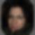 Profilbild von Birgit Birro
