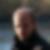 Profilbild von Denis Leposa