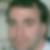 Profilbild von Lutz Handtke