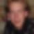 Profilbild von Markus Königs