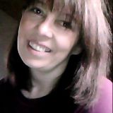 Profilfoto von Angelika Kostorz