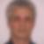 Profilbild von Jürgen Altstadt