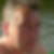 Profilbild von Uwe Schmelzer