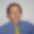 Profilbild von Thomas Rau