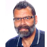 Profilfoto von André Konrad