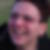 Profilbild von Bettina Surberg