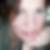 Profilbild von Dana Oehme