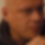 Profilbild von Till Voigtländer
