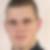 Profilbild von Benjamin Nies