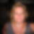 Profilbild von Esther Marquardt