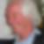 Profilbild von Stanko Jörg