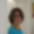 Profilbild von Katja Becker