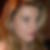 Profilbild von Mandy Hoffmann