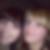Profilbild von Melanie Wilshusen
