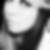 Profilbild von Anna Rumma