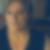 Profilbild von Heike Buchinger