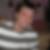 Profilbild von Steffen Groh