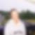 Profilbild von Nicole Burlager