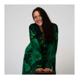 Profilfoto Angela Meusel Profilfoto von Angela Meusel